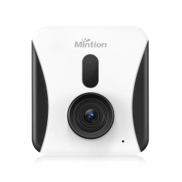 3D Printer Camera Beagle V2 for Marlin and Klipper System